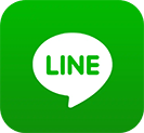 Line relax168